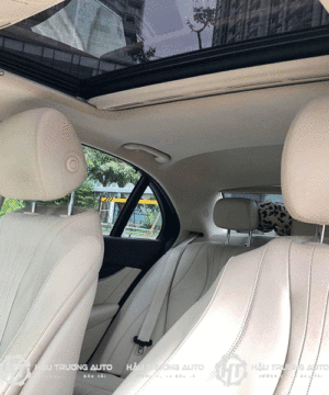 boc-ghe-xe-mercedes-3