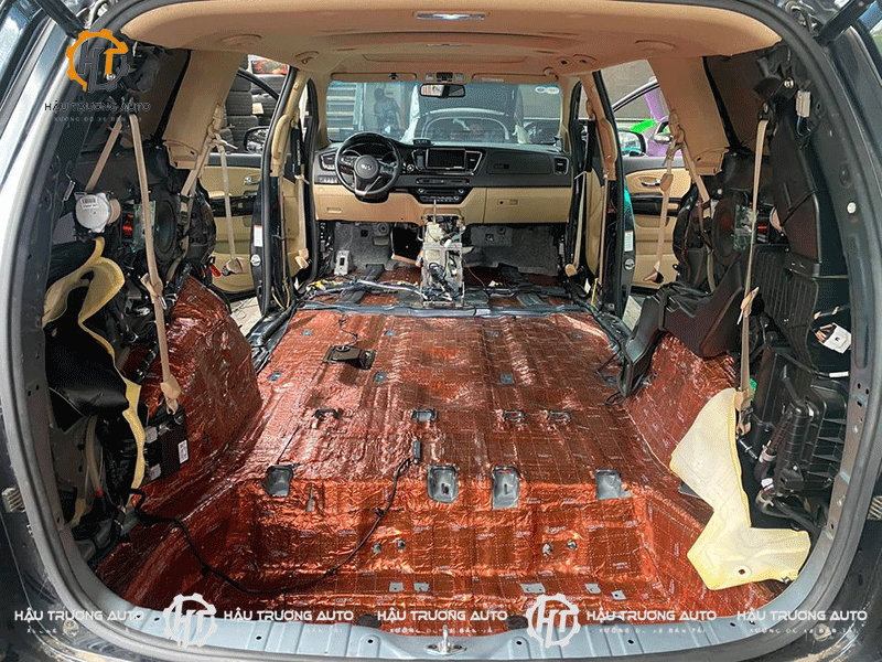 cach-am-chong-on-mitsubishi-triton-4