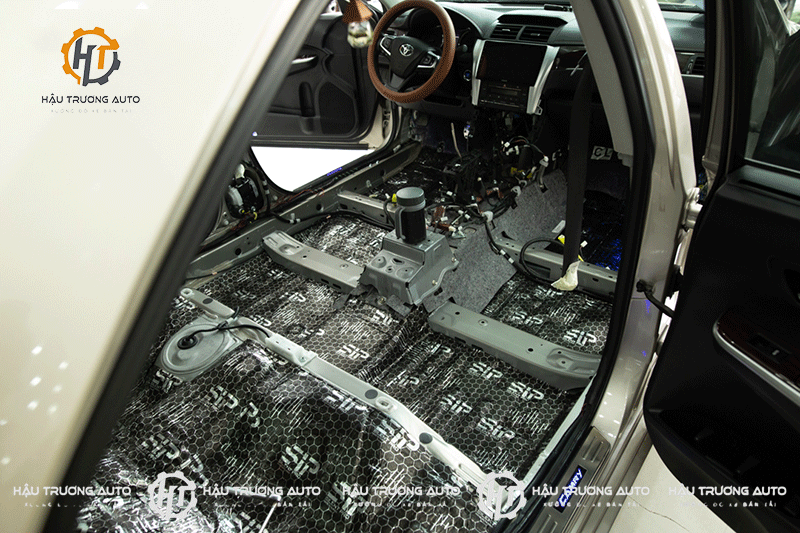 cach-am-toyota-innova-4