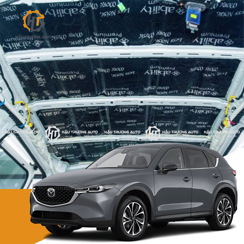 cach-am-chong-on-xe-oto-mazda-cx5-5