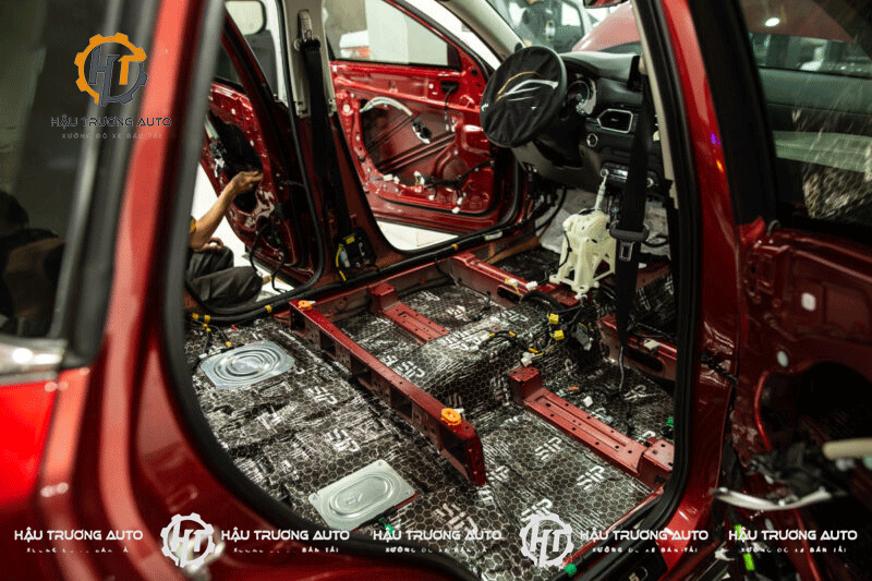 cach-am-chong-on-xe-oto-mazda-cx5-6