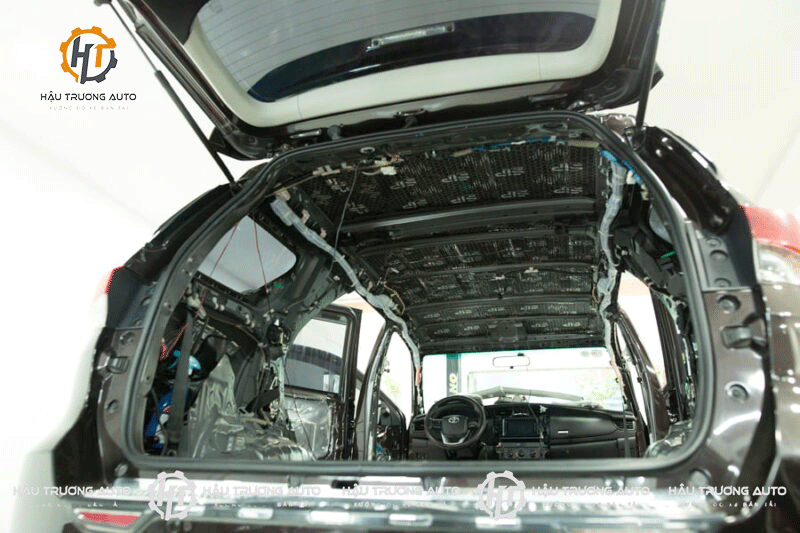cach-am-chong-on-mitsubishi-triton-6