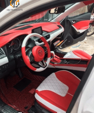 boc-ghe-da-xe-oto-mazda-3-8