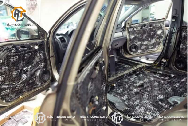 cach-am-chong-on-honda-city-2