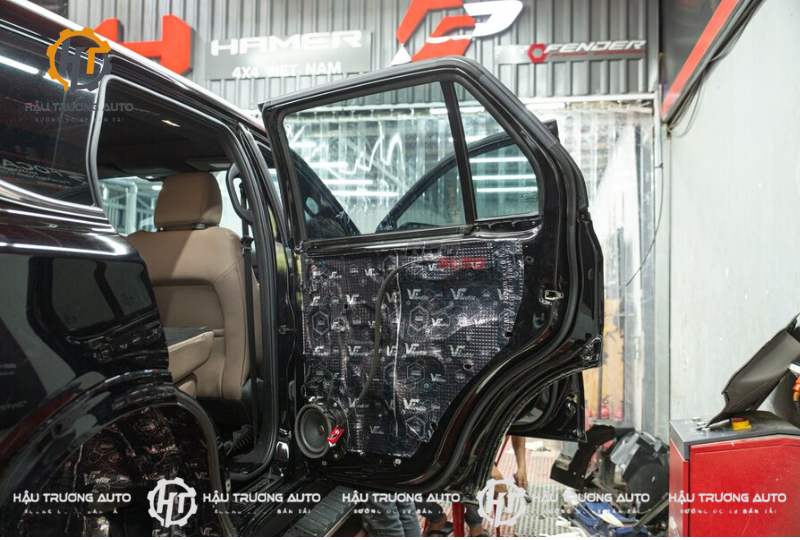 cach-am-chong-on-xe-ford-ranger-4