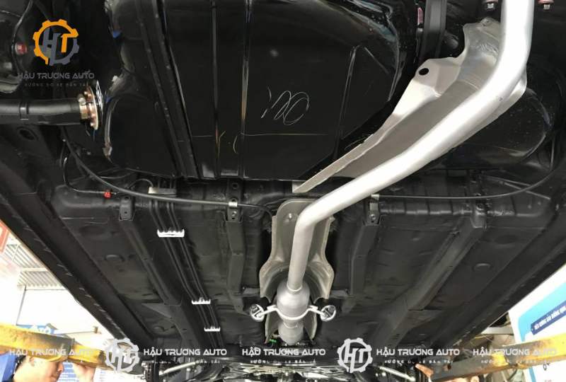 cach-am-chong-on-xe-ford-ranger-5