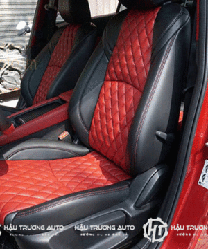 boc-ghe-da-cong-nghiep-cho-mazda6-7