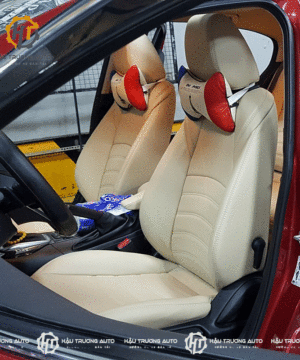 boc-ghe-da-that-cong-nghiep-cho-mazda-3-6
