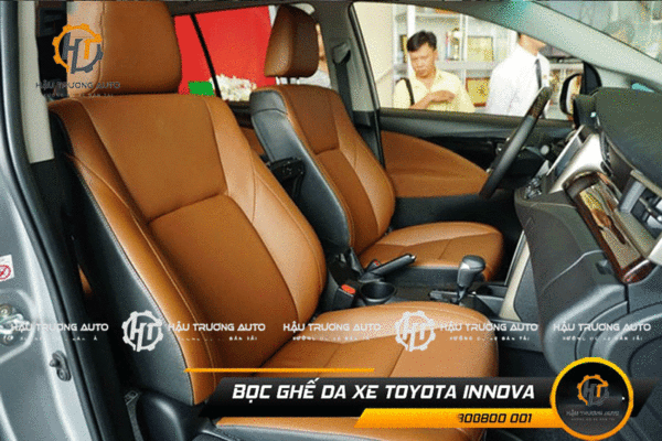 boc-ghe-da-innova-1