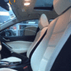 boc-ghe-da-mazda6-1