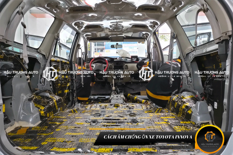cach-am-chong-on-oto-toyota-innova-1