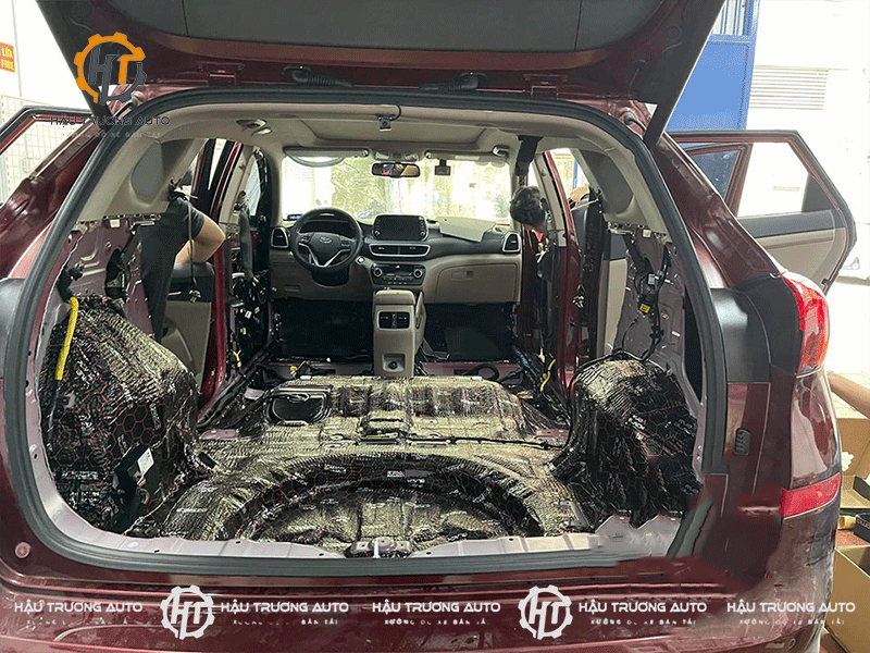 cach-am-chong-on-mitsubishi-triton-1