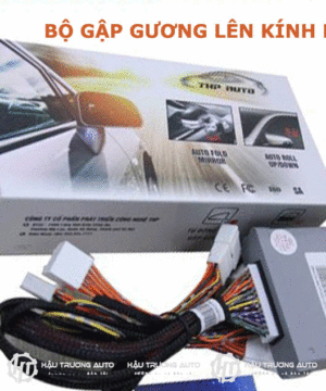 lap-gap-guong-len-kinh-suzuki-xl7-3