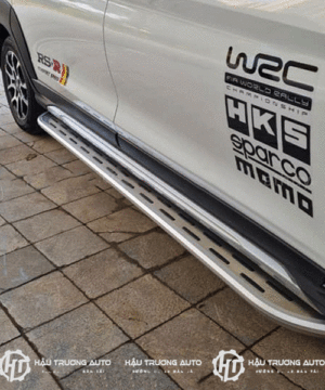 lap-bac-len-xuong-suzuki-xl7-4