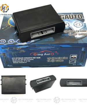 lap-gap-guong-len-kinh-ford-ranger-4