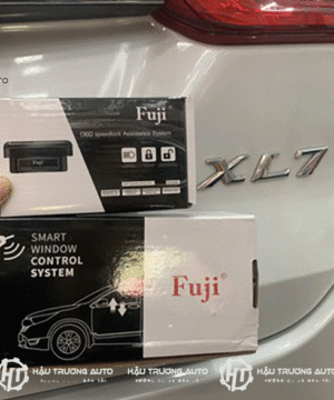 lap-gap-guong-len-kinh-suzuki-xl7-4