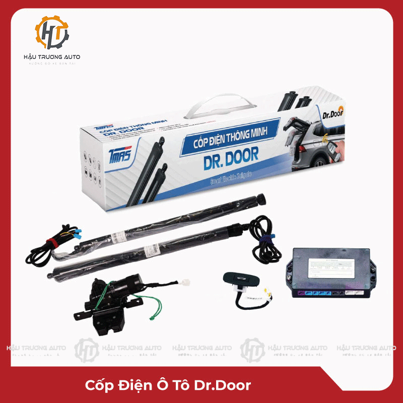 do-cop-dien-dr-door-cho-xe-mgzs-5