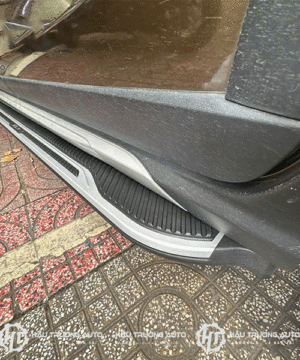 bac-len-xuong-co-suzuki-xl7-5