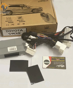 do-gap-guong-len-kinh-toyota-5