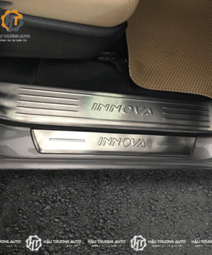 bac-len-xuong-innova-5