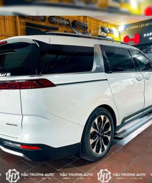 be-buoc-dien-kia-carnival-2