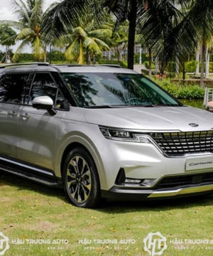 be-buoc-dien-kia-carnival-3