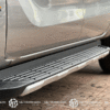 bac-len-xuong-ford-ranger-1