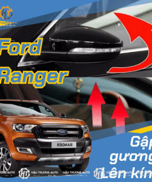 gap-guong-len-kinh-ford-ranger-1