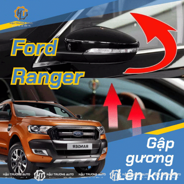 gap-guong-len-kinh-ford-ranger-1