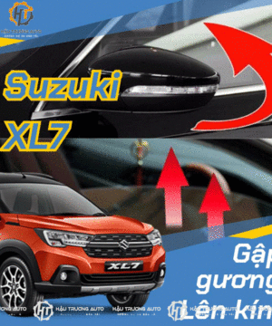 gap-guong-len-kinh-suzuki-xl7-1