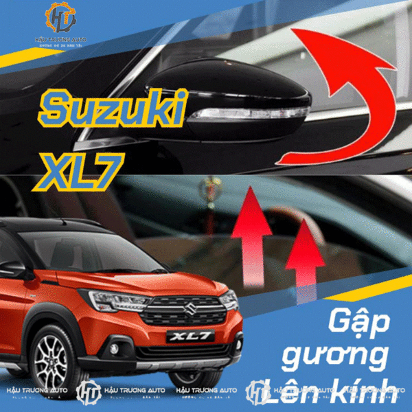 gap-guong-len-kinh-suzuki-xl7-1