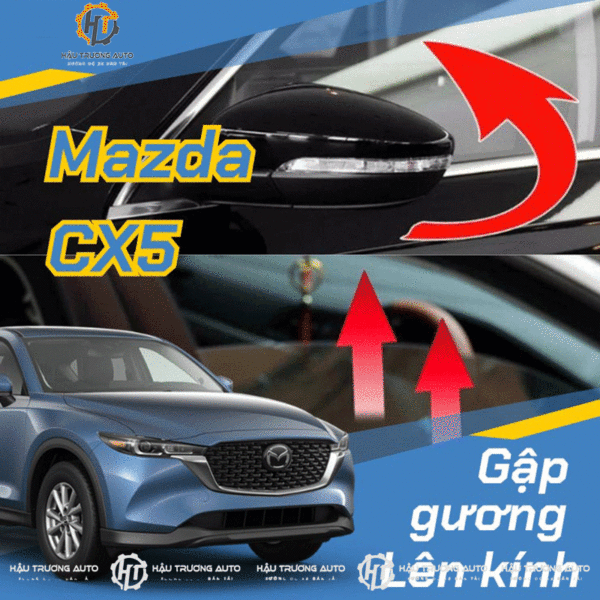 gap-guong-len-kinh-cx5-1