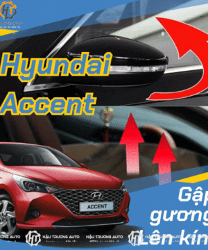 gap-guong-len-xuong-kinh-accent-1