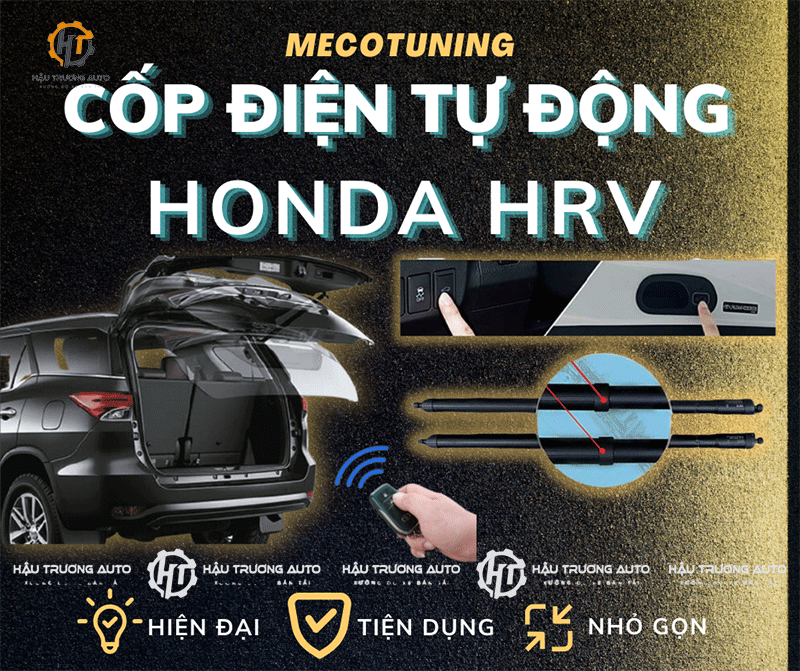 cop-dien-xe-honda-hrv-1