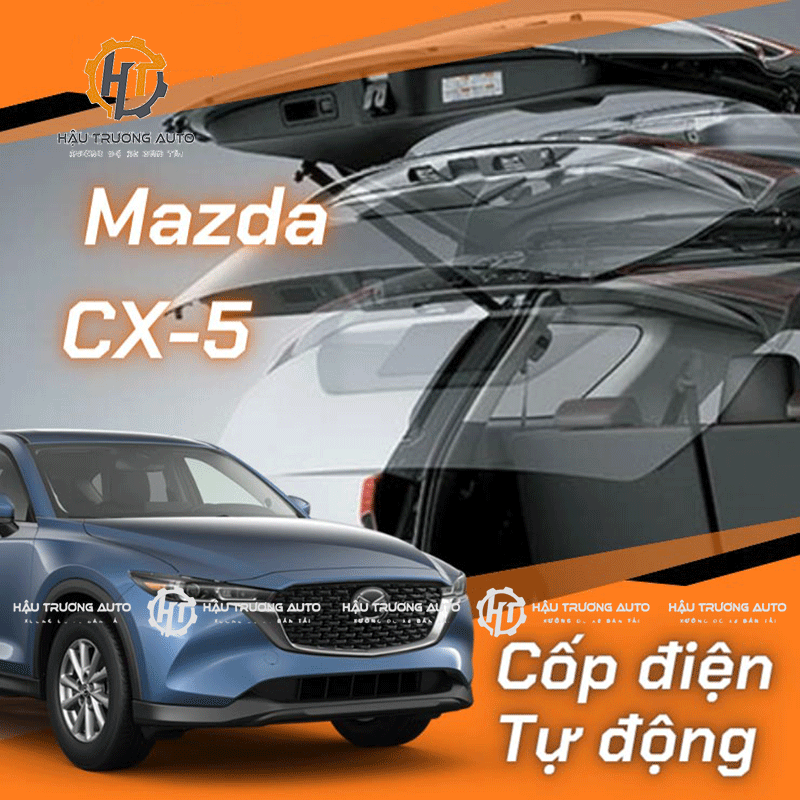 lap-cop-dien-cho-xe-mazda-cx5-1