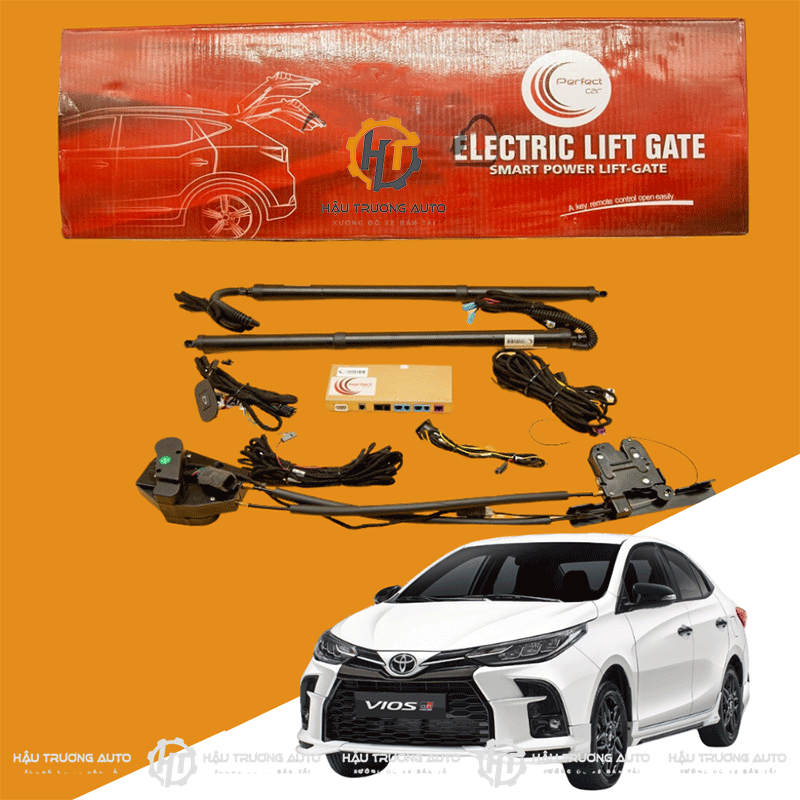 cop-dien-cho-xe-vios-1