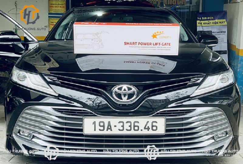 do-cop-dien-camry-3