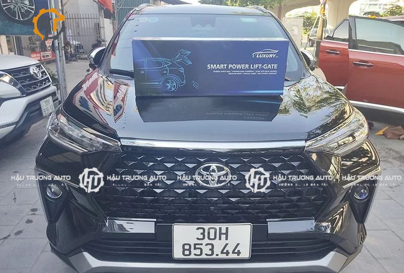 do-cop-dien-toyota-veloz-3