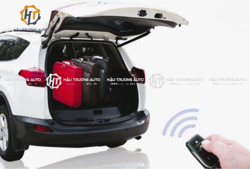do-cop-dien-toyota-veloz-5