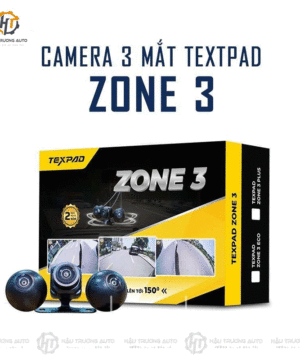 camera-oto-texpad-zone-3-1