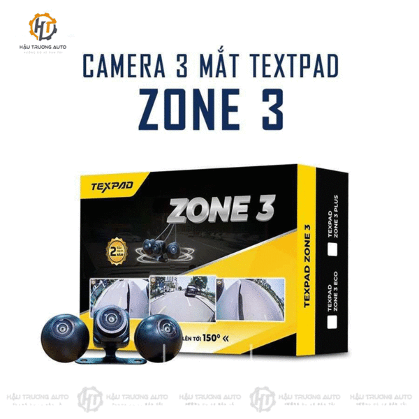 camera-oto-texpad-zone-3-1