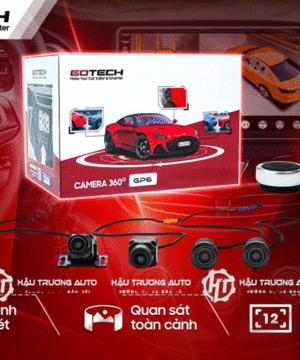 camera-360-oto-gotech-gp6-1