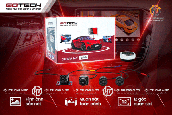 camera-360-oto-gotech-gp6-1