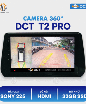 camera-360-oto-dct-t2-1