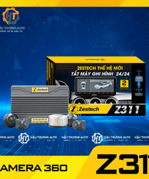 camera-360-zestech-z311-1