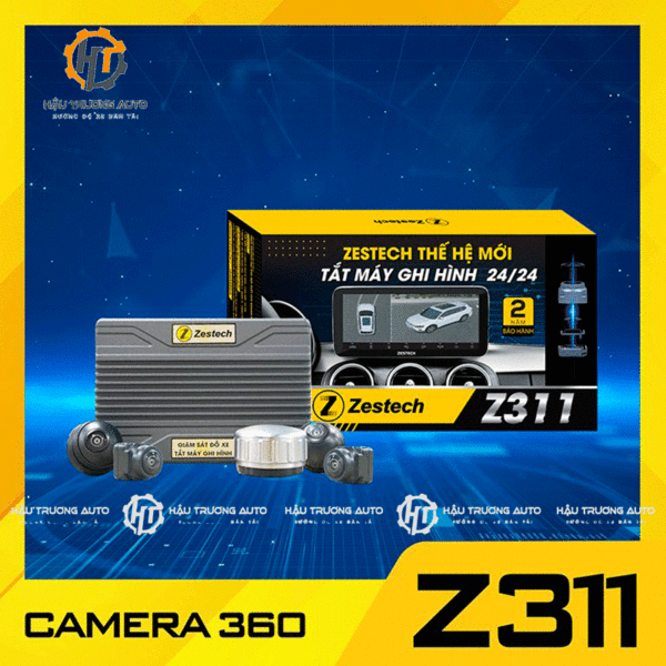 camera-360-zestech-z311-1