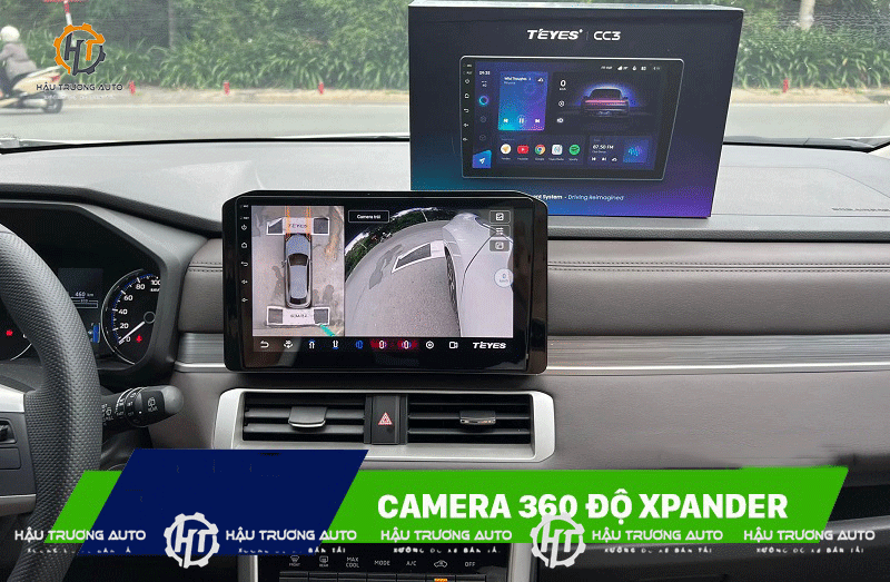 camera-360-oto-xpander-1