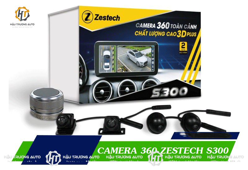 camera-360-zestech-cho-oto-1