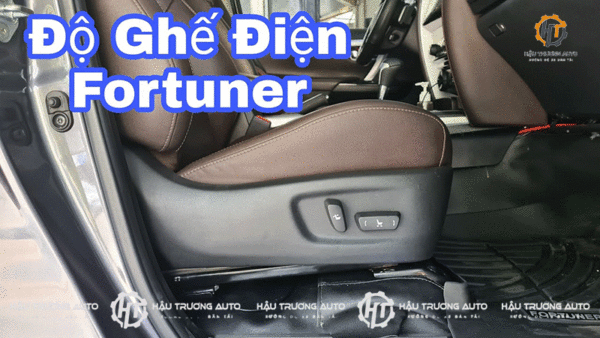 do-ghe-chinh-dien-fortuner-1