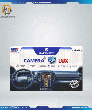 camera-360-safeview-3d-ld980h-cho-oto-1